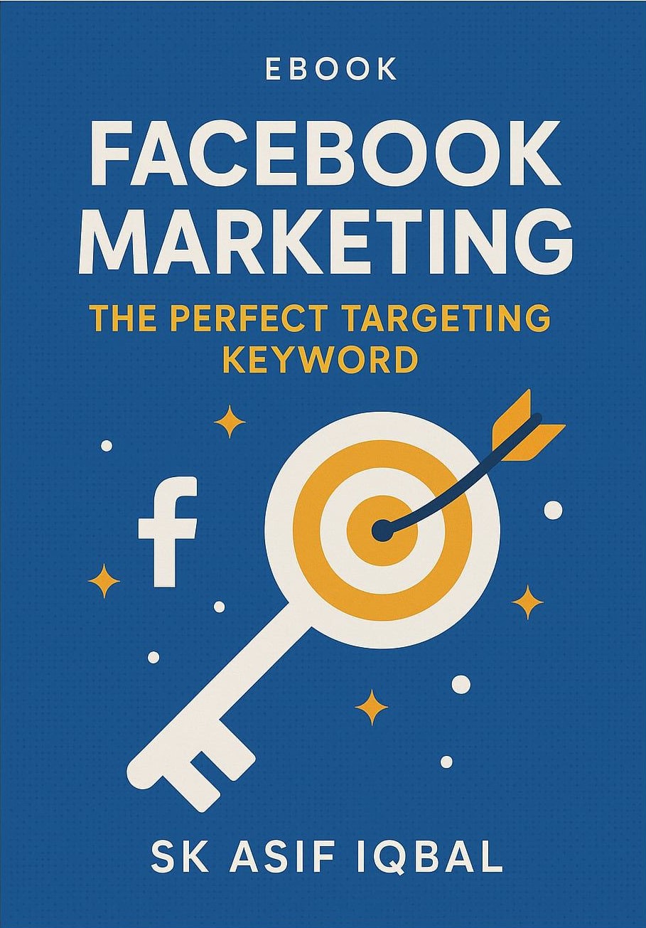 ebook